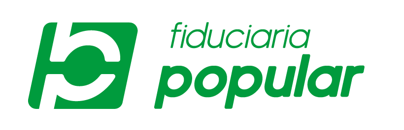 LOGO-F