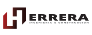 estructuras herrerra-logo