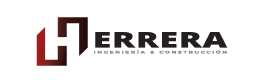 estructuras herrerra-logo