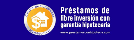logo-2