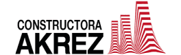 logo-3