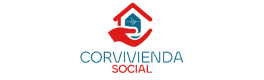 logo-4