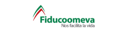 logo-5