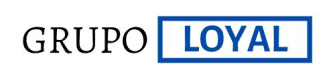 logo-6