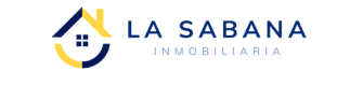 logo-7