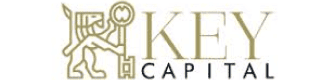 logo-8
