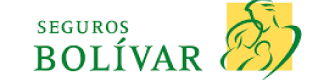 logo-9